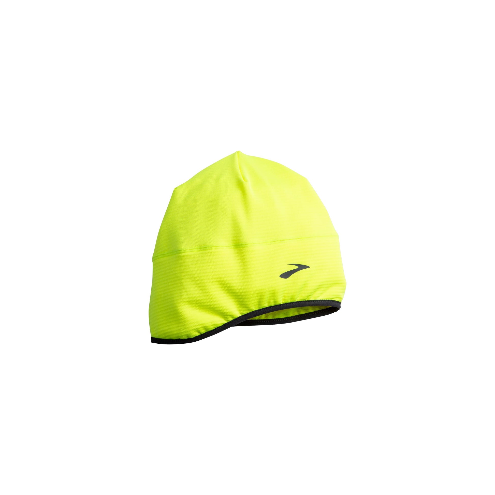  Brooks Notch Thermal Beanie - 280439-329