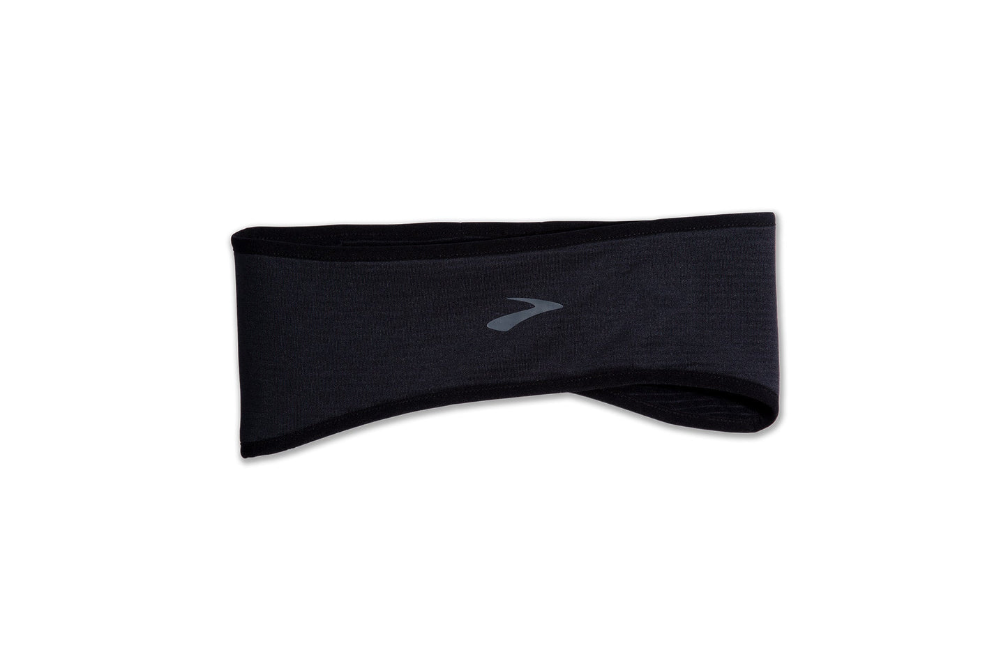  Brooks Notch Thermal Headband - 280440-001