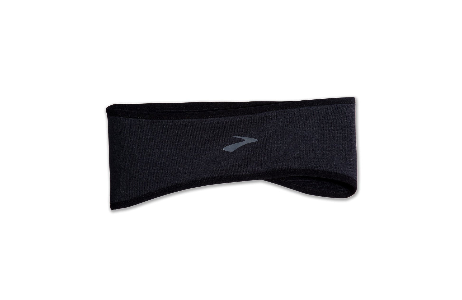  Brooks Notch Thermal Headband - 280440-001