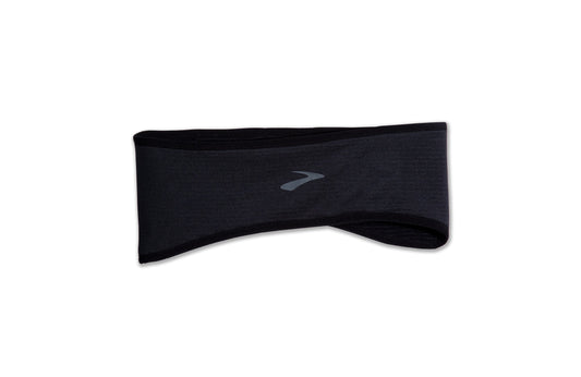  Brooks Notch Thermal Headband - 280440-001