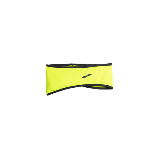  Brooks Notch Thermal Headband - 280440-329
