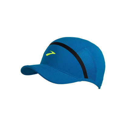  Brooks Base Hat - 280454-416