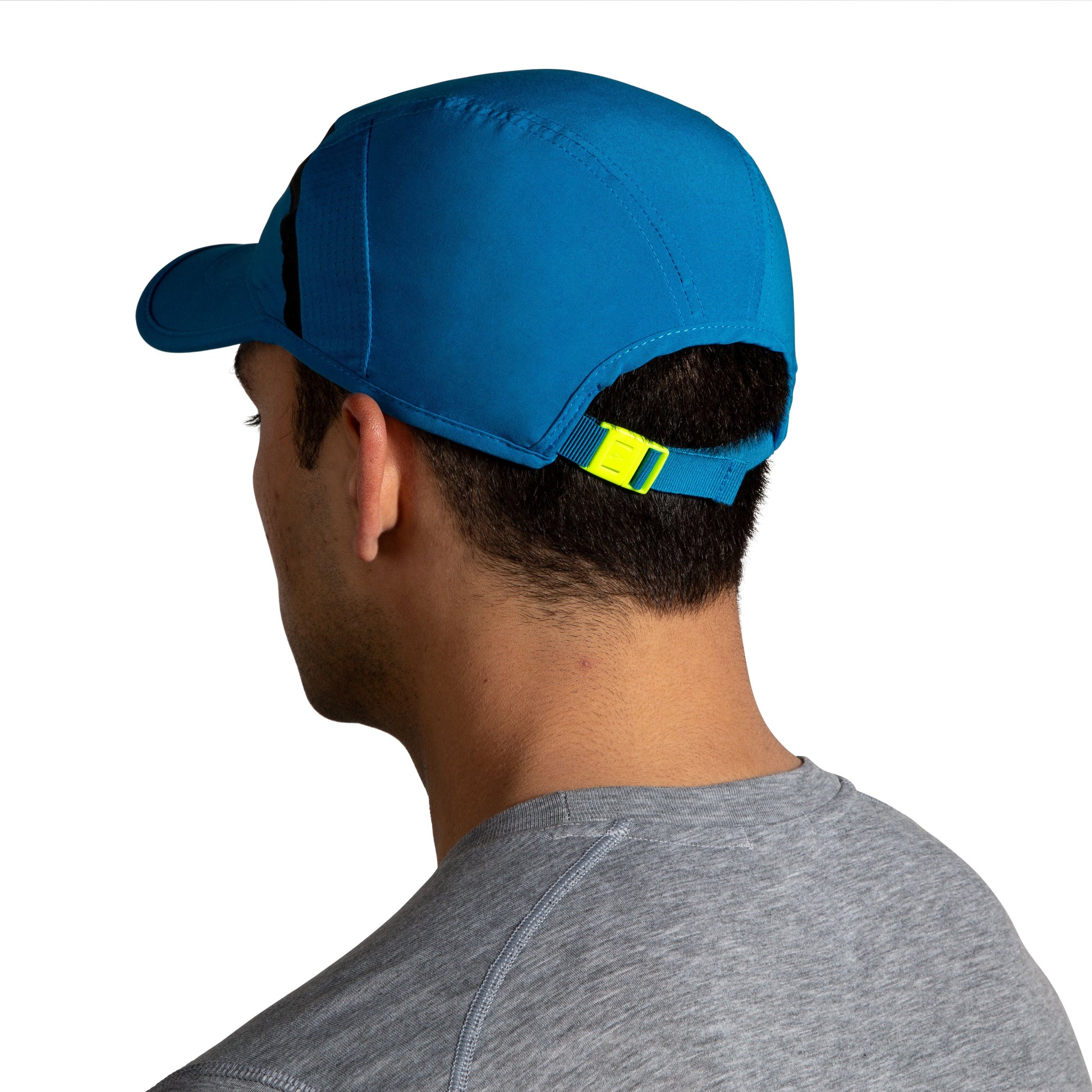  Brooks Base Hat - 280454-416
