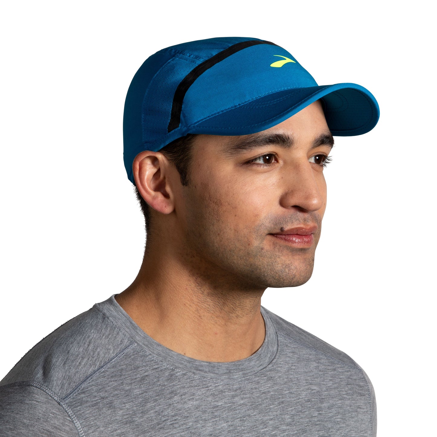  Brooks Base Hat - 280454-416