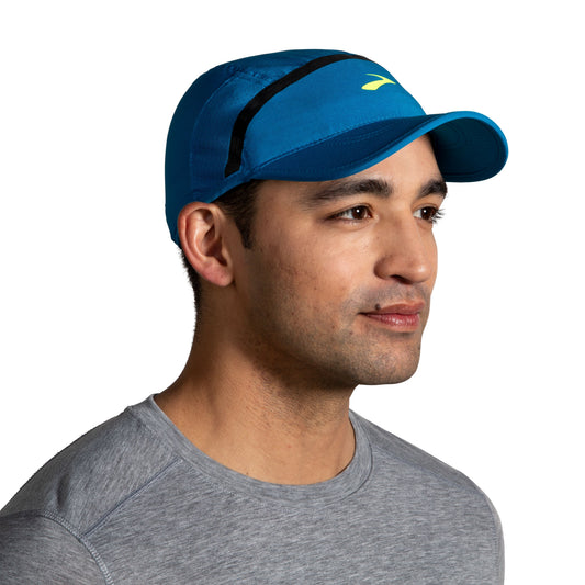 Brooks Base Hat - 280454-416