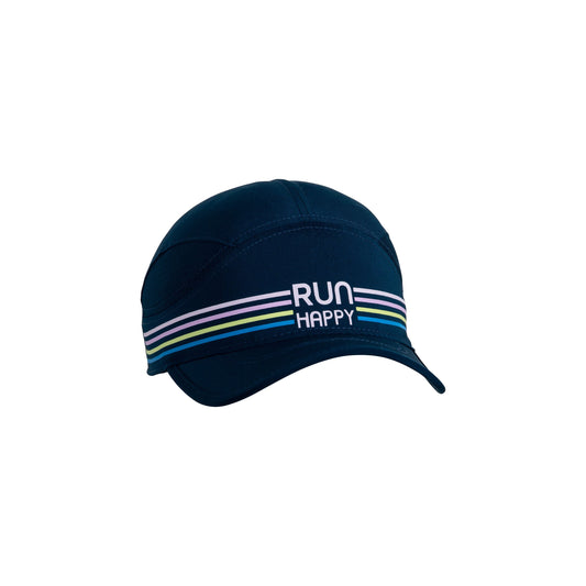  Brooks Chaser Hat - 280456-413