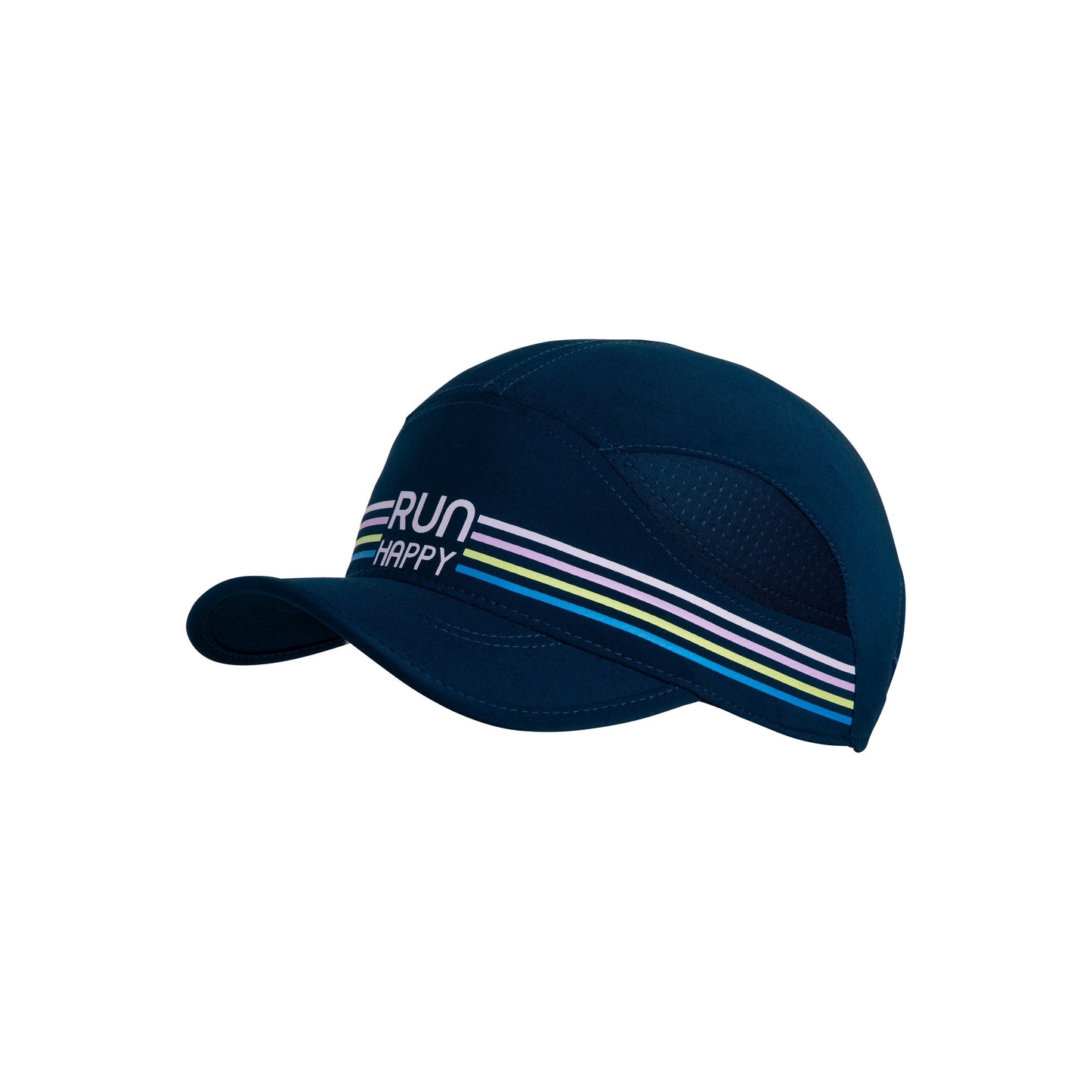 Brooks Chaser Hat - 280456-413