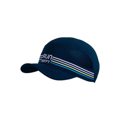  Brooks Chaser Hat - 280456-413