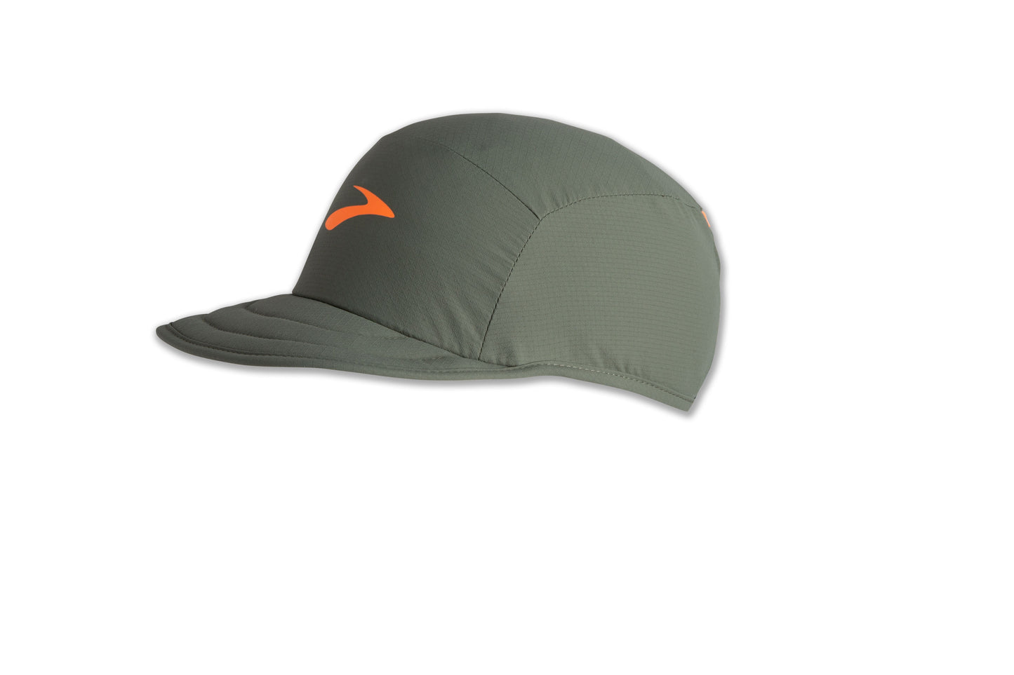  Brooks Lightweight Packable Hat - 280458-378
