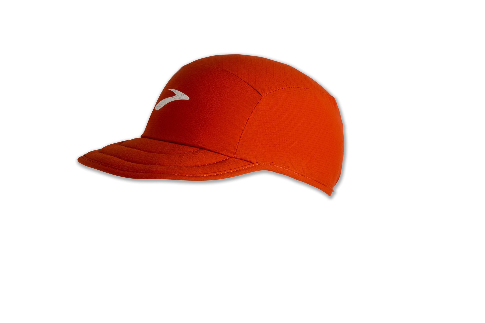  Brooks Lightweight Packable Hat - 280458-644