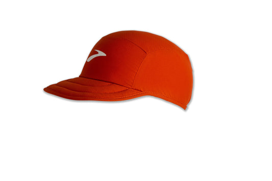  Brooks Lightweight Packable Hat - 280458-644