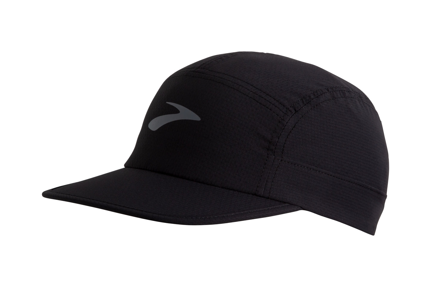  Brooks Propel Hat - 280464-001