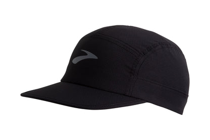  Brooks Propel Hat - 280464-001