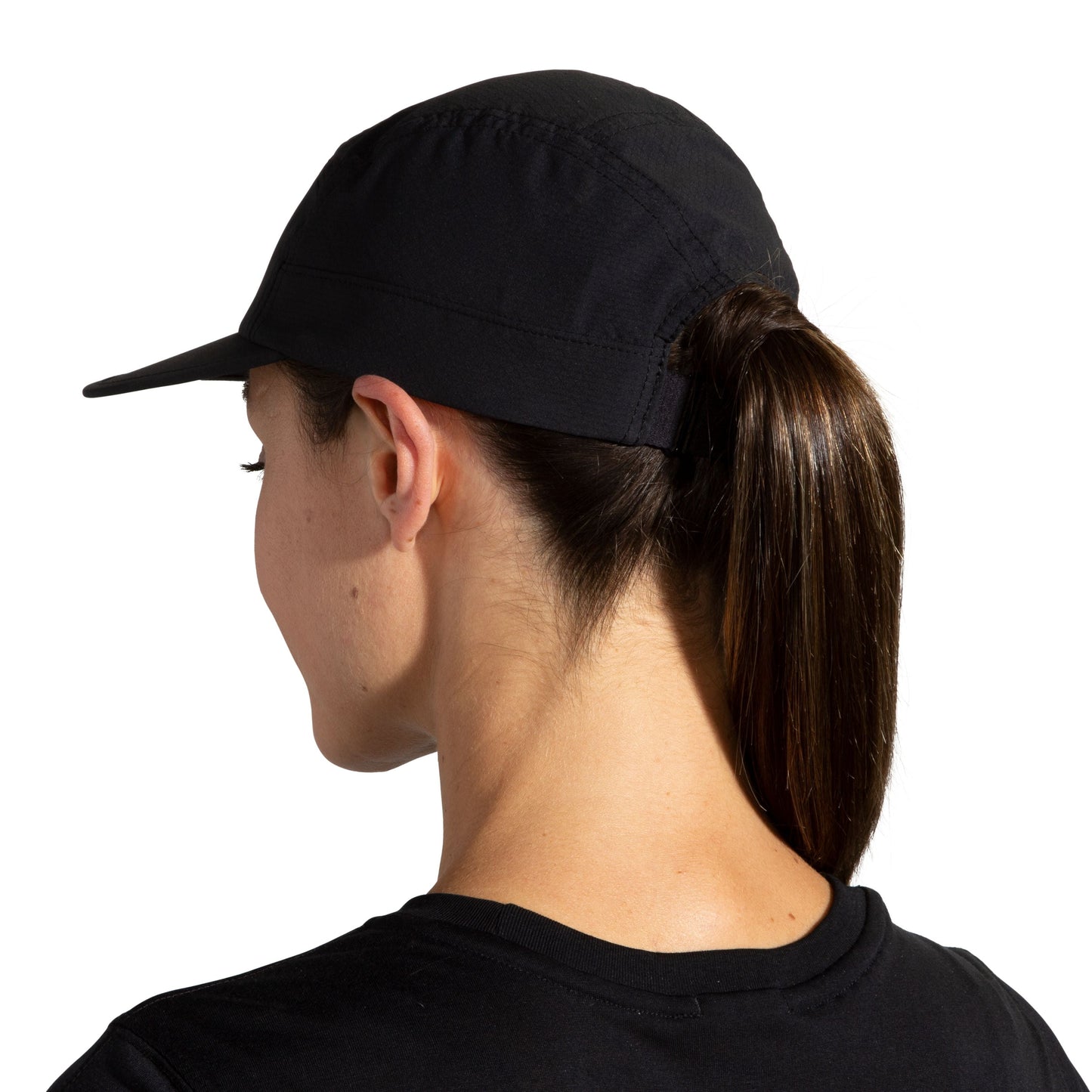  Brooks Propel Hat - 280464-001