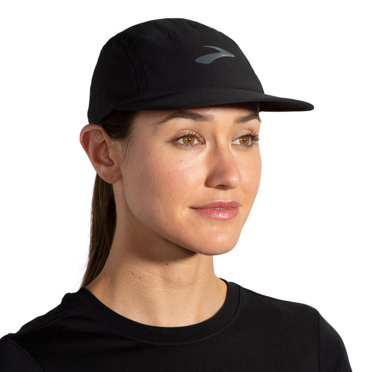 Brooks Propel Hat - 280464-001