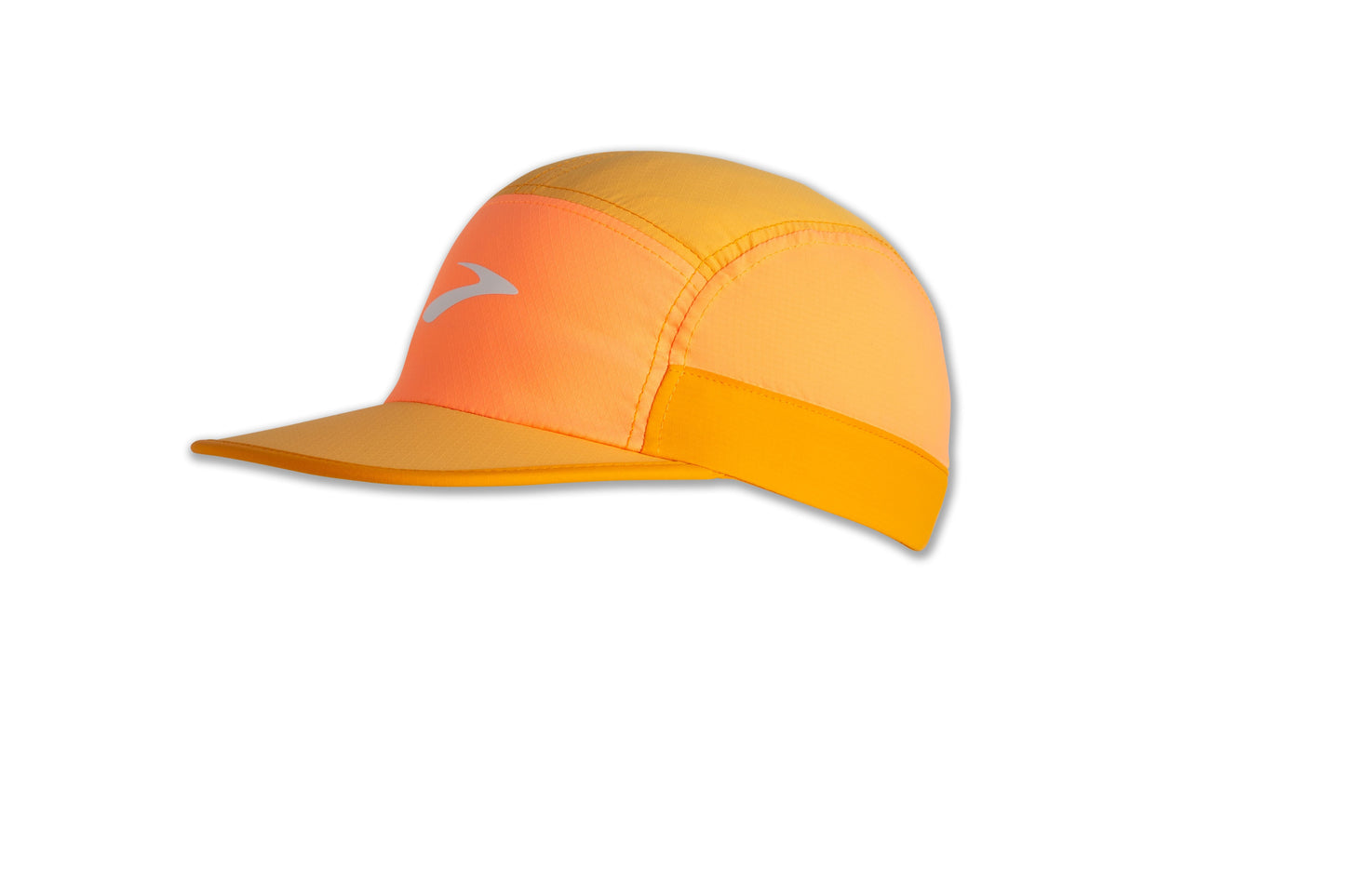  Brooks Propel Hat - 280464-856