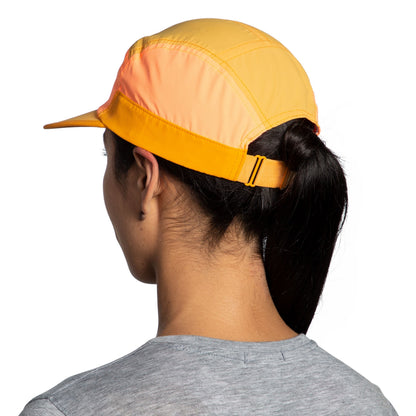  Brooks Propel Hat - 280464-856