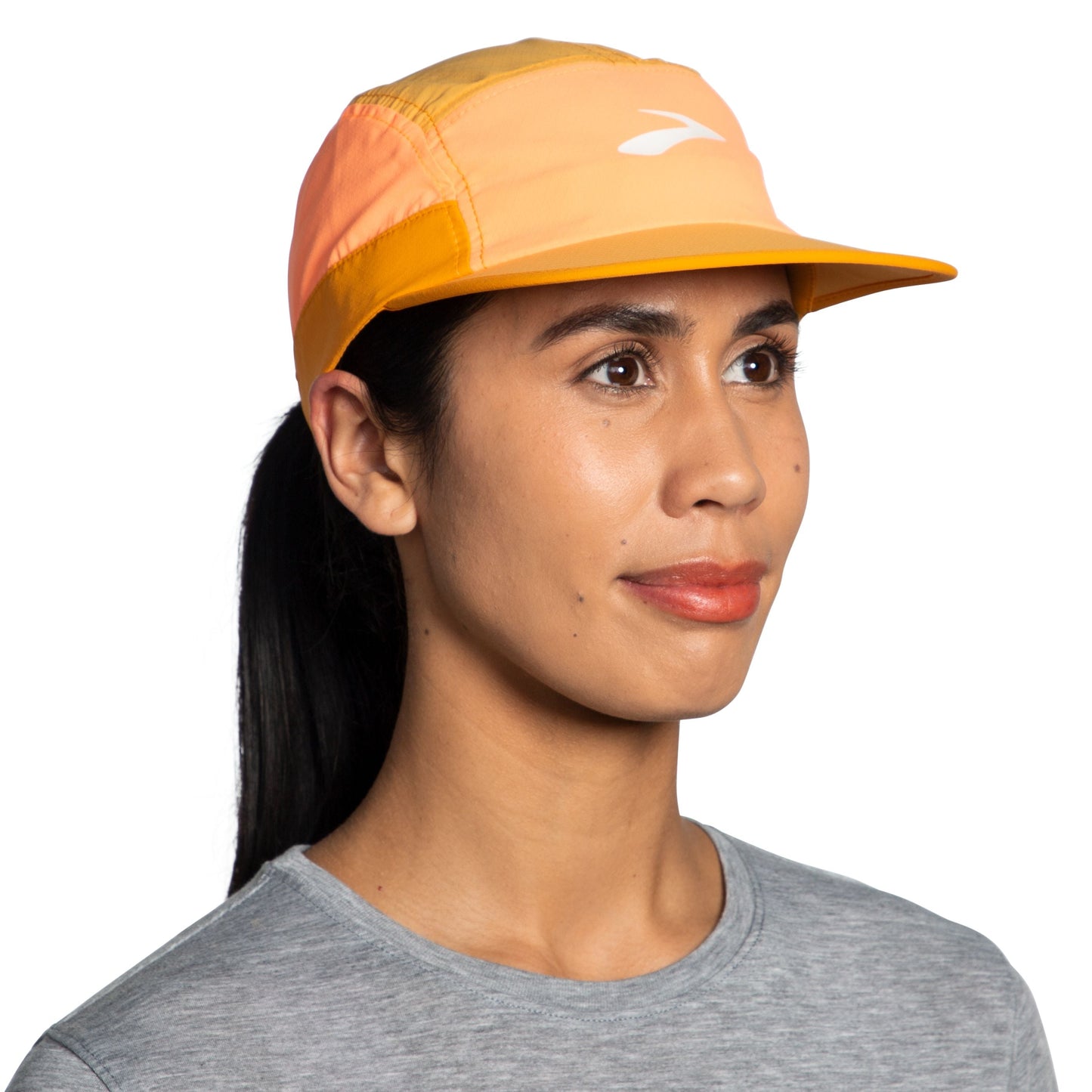  Brooks Propel Hat - 280464-856