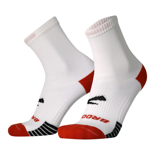  Brooks Ghost Lite Crew 2-Pack - 280490-172