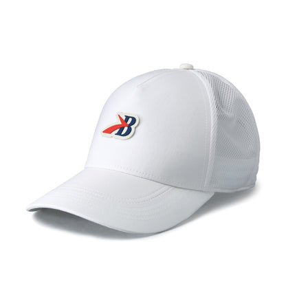  Brooks Surge Trucker Hat - 280492-116