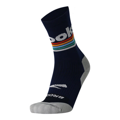  Brooks Ghost Crew - 280495-410