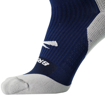  Brooks Ghost Crew - 280495-410