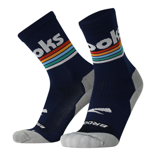  Brooks Ghost Crew - 280495-410