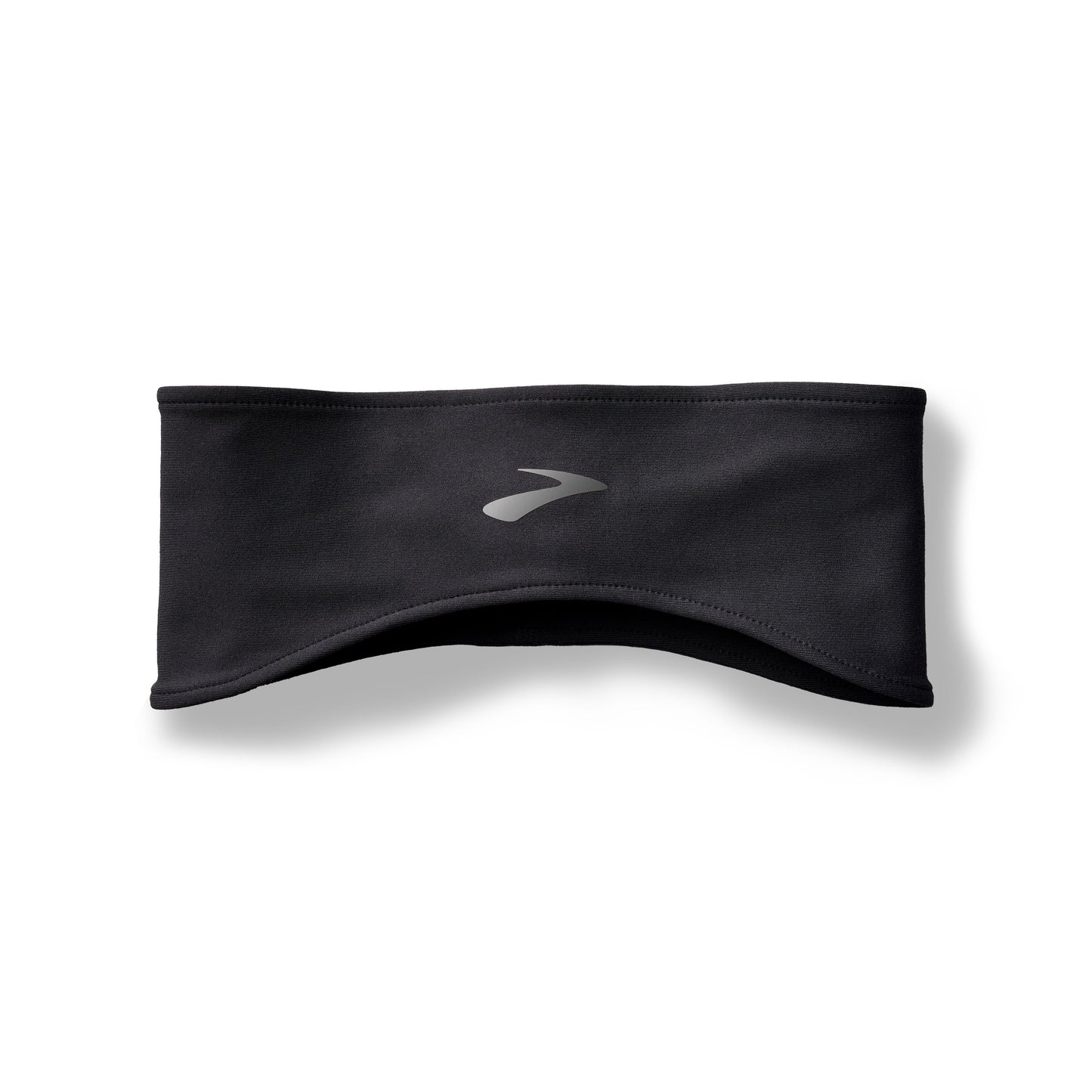  Brooks Luxe Thermal Headband - 280539-001