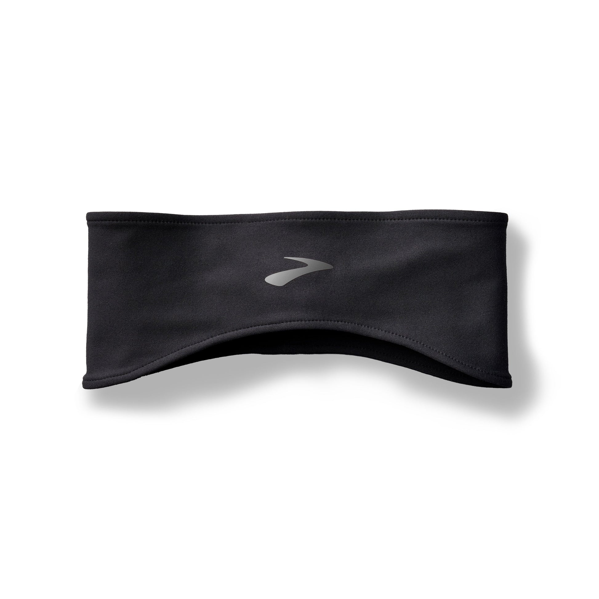  Brooks Luxe Thermal Headband - 280539-001