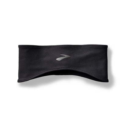  Brooks Luxe Thermal Headband - 280539-001