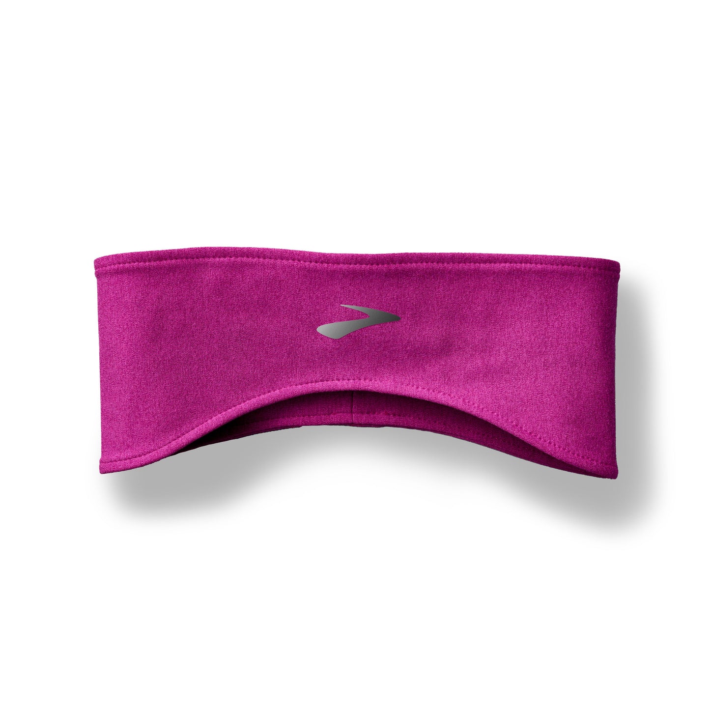  Brooks Luxe Thermal Headband - 280539-512