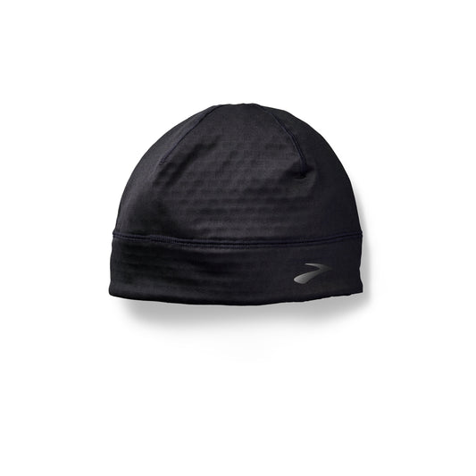 Brooks Notch Thermal Beanie - 280540-001