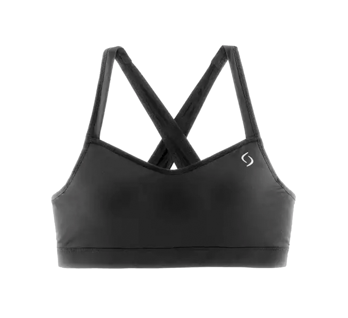  Women's Brooks Uprise A/B MC-300614001