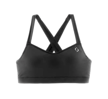  Women's Brooks Uprise A/B MC-300614001