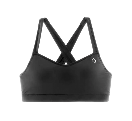  Women's Brooks Uprise A/B MC-300614001