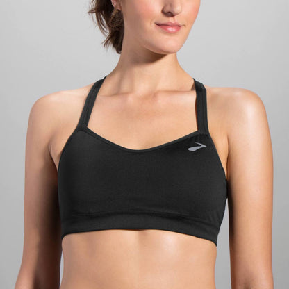  Women's Brooks Uprise A/B MC-300614001