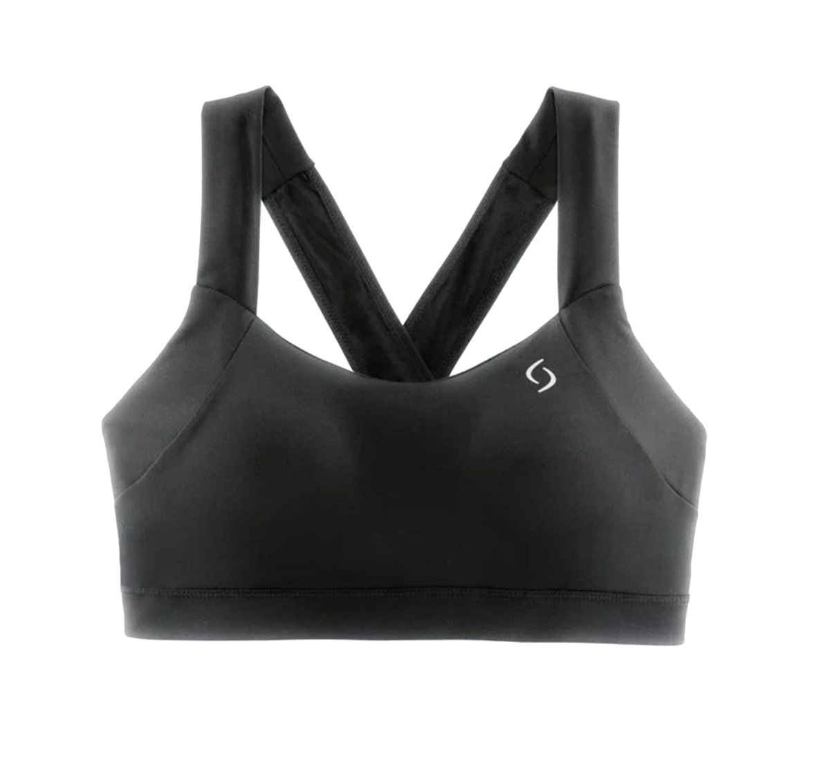  Women's Brooks Uplift C/D 300616-001