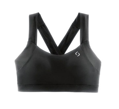  Women's Brooks Uplift C/D 300616-001