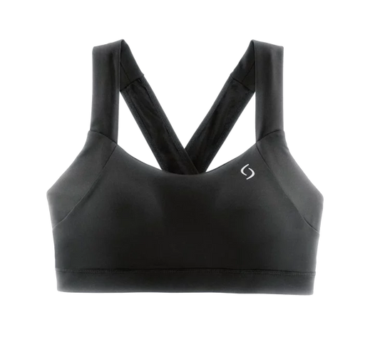  Women's Brooks Uplift C/D 300616-001