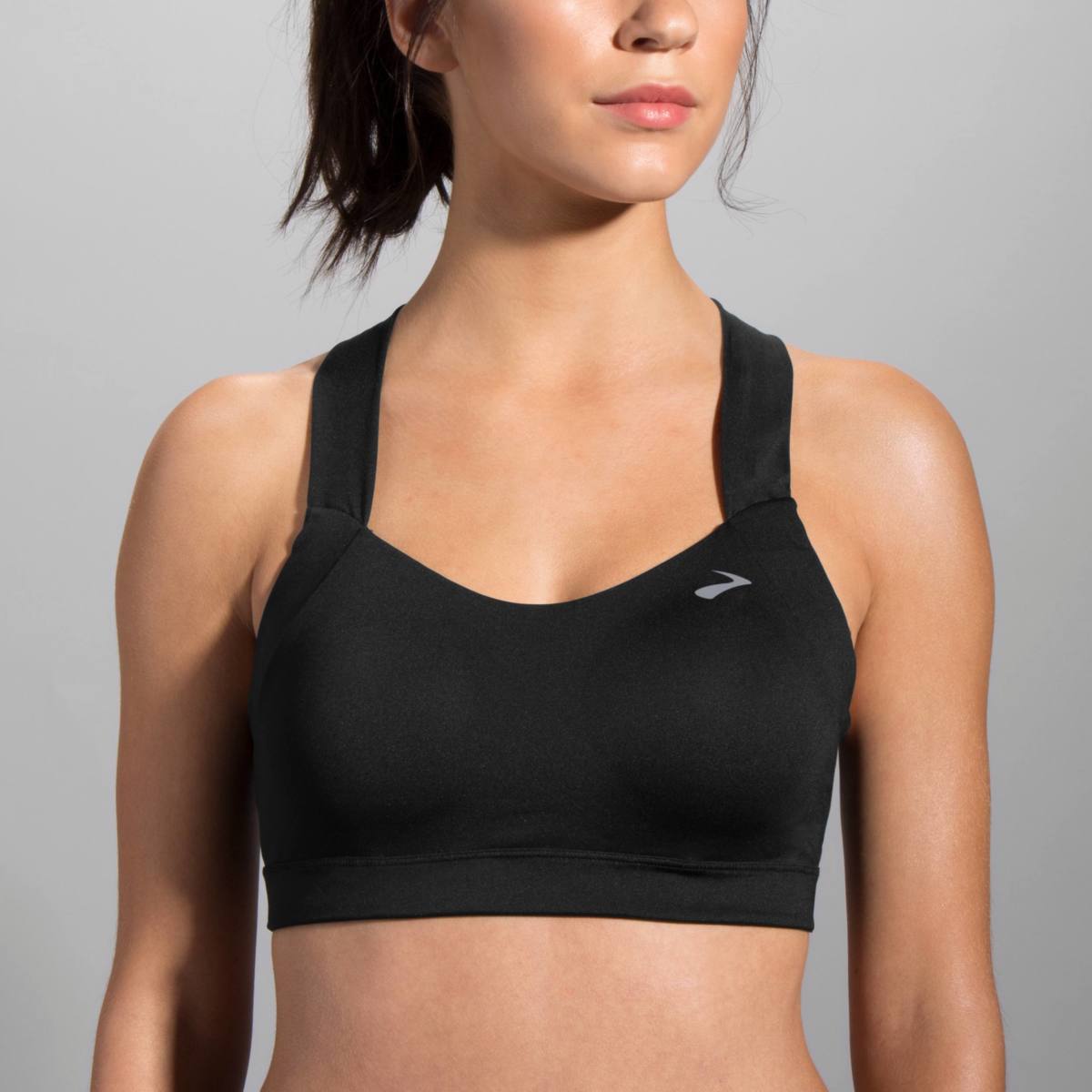  Women's Brooks Uplift C/D 300616-001