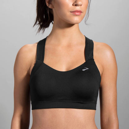  Women's Brooks Uplift C/D 300616-001
