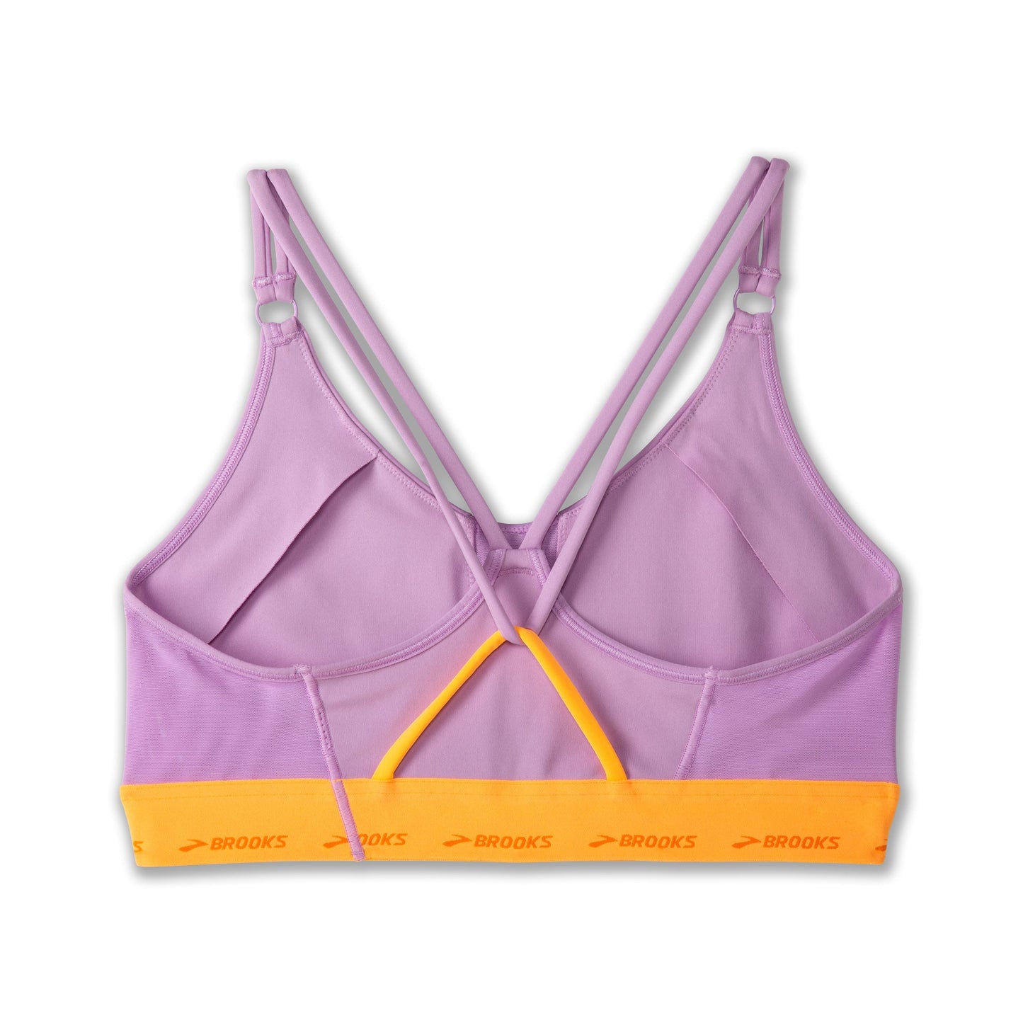  Women's Brooks Plunge 3.0 Sports Bra - 300645-508
