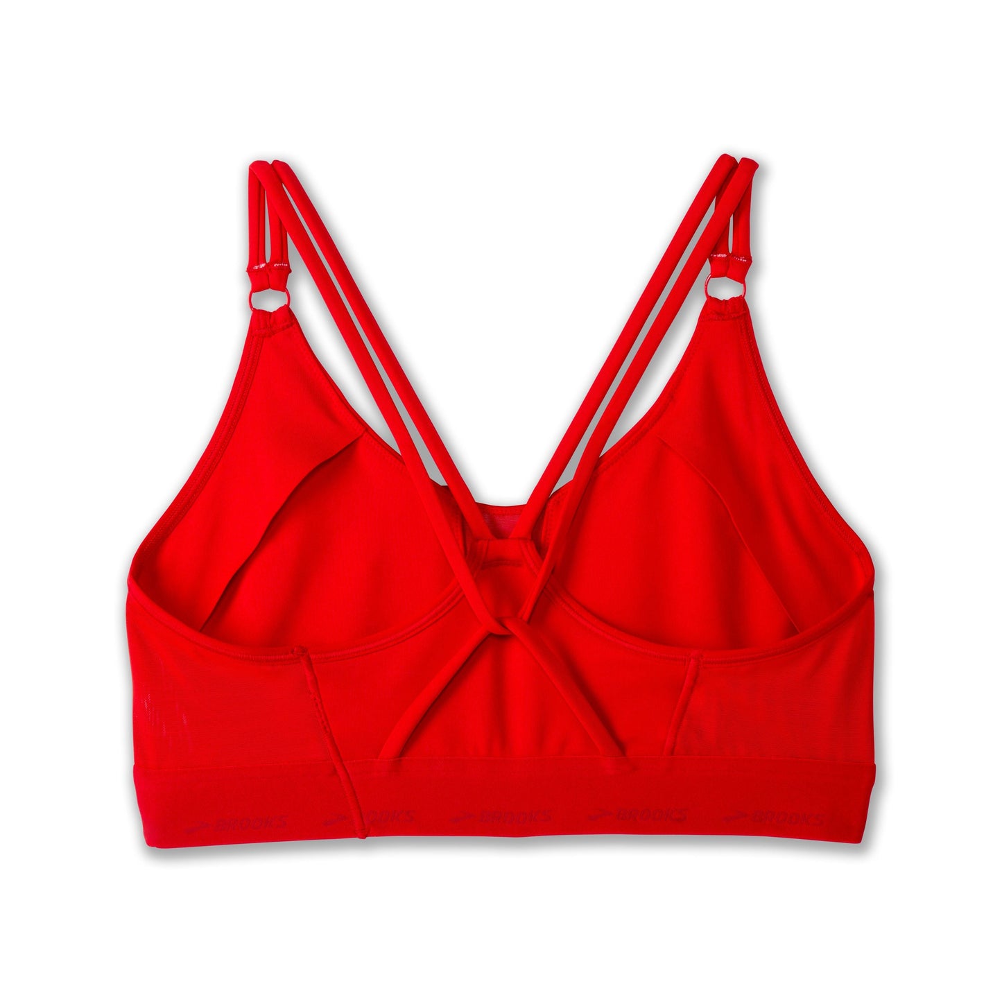  Women's Brooks Plunge 3.0 Sports Bra - 300645-653