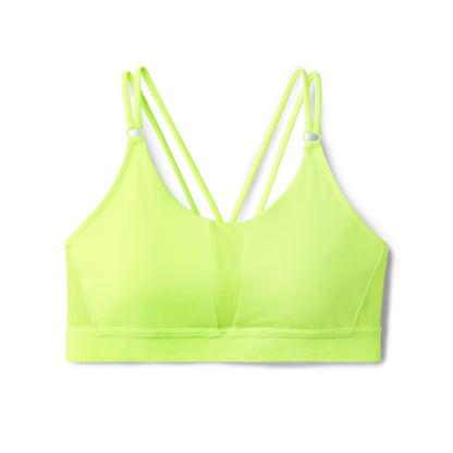  Women's Brooks Plunge 3.0 Sports Bra - 300645-796