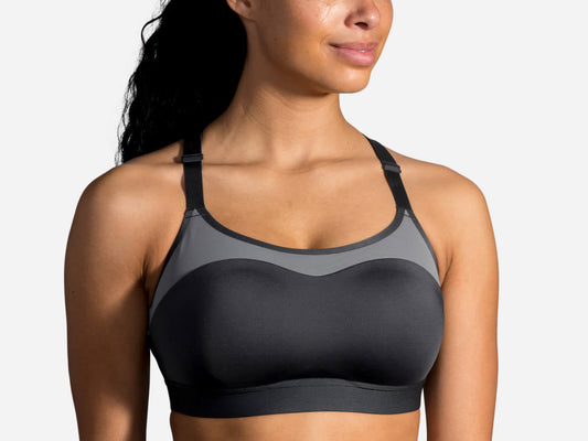  Women's Brooks Dare Racerback 350073-081
