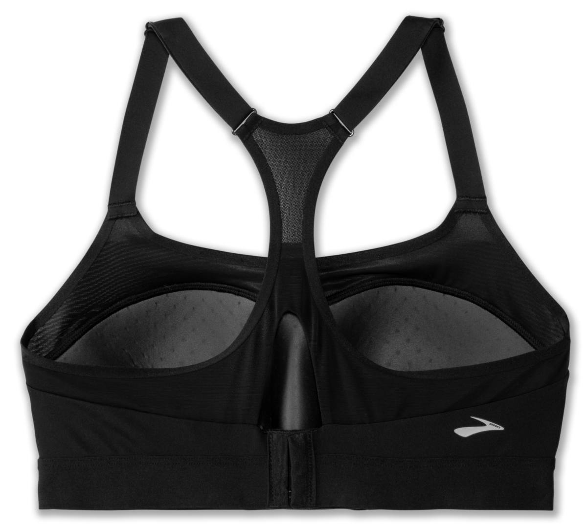  Women's Brooks Dare Racerback 350073-001