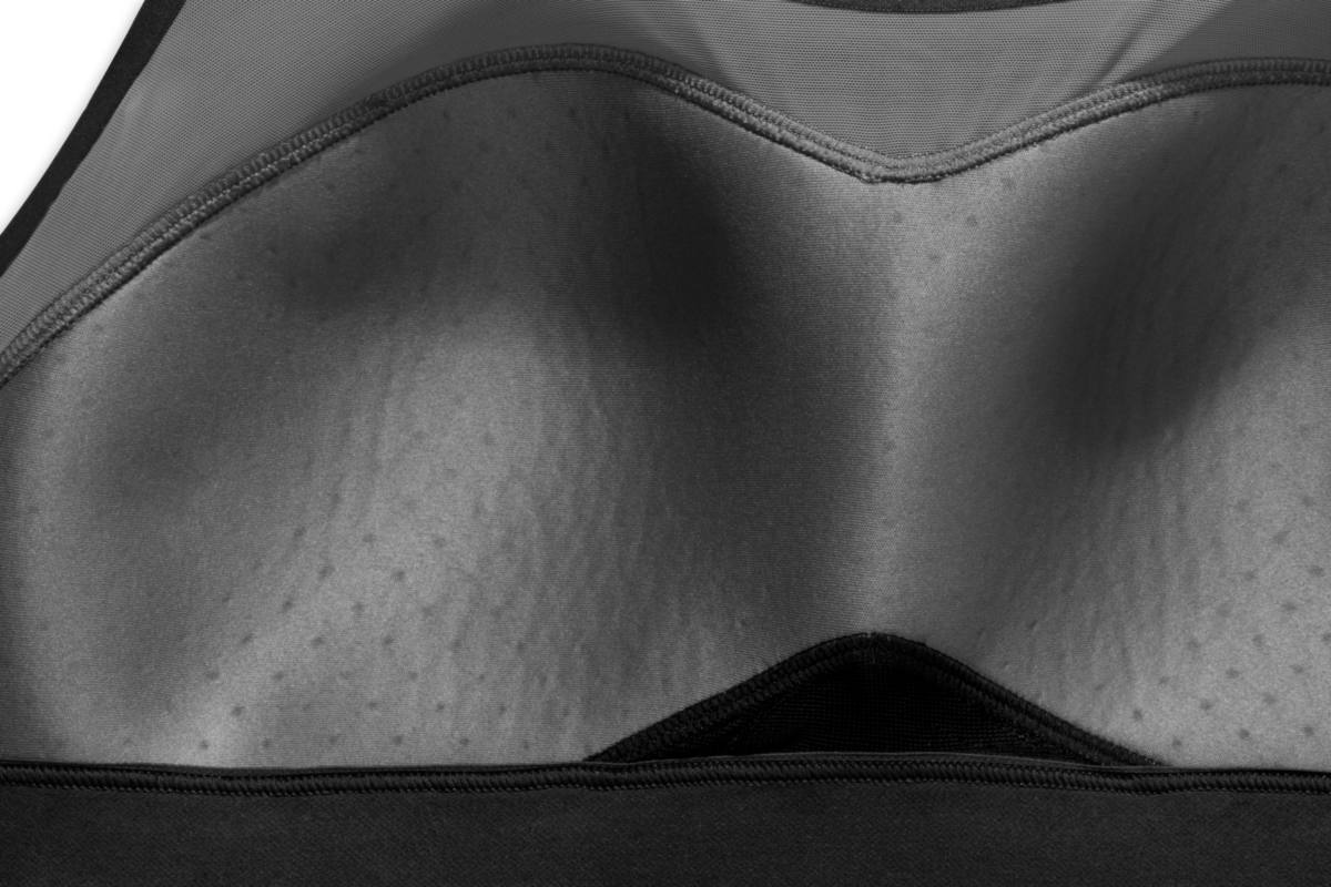  Women's Brooks Dare Racerback 350073-081