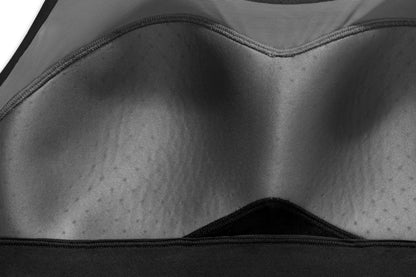  Women's Brooks Dare Racerback 350073-081
