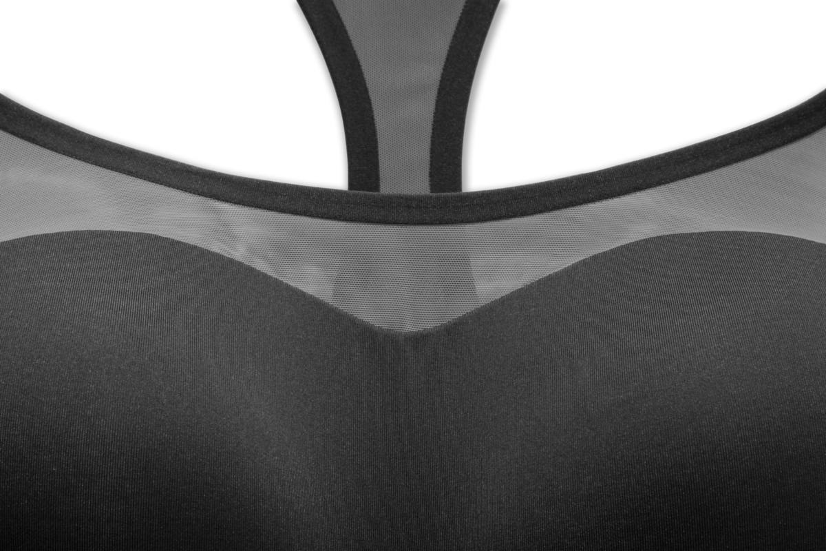  Women's Brooks Dare Racerback 350073-081