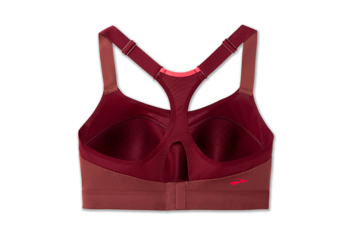  Women's Brooks Dare Racerback 350073-680
